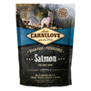 Carnilove Salmon For Adult Dogs 4Kg