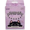 Sand Bible 2mm Tofu Cat Litter 2.5 KG Lavender