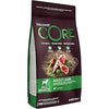 Wellness Core Hypoallergenic Dry Food With Lamb For Sensitive Adult Dogs 1.8 Kg