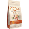 Wellness Core Hypoallergenic Dry Food With Turkey & Chicken For Adult Cats 1.75 Kg