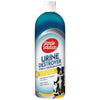 Simple Solution Urine Destroyer Stain And Odor Remover 1L