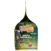 Brown'S Tropical Carnival Food & Treats For Parrots, African Greys & Conures & Small Hookbill 2.27 Kg