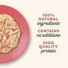 Applaws Natural Wet Cat Food With Chicken Breast & Duck 156 G
