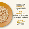Applaws Natural Wet Cat Food With Chicken Breast & Beef In Jelly 70 G
