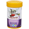 Aquafin Color Enhancing Basic Flake Food For Tropical Fish & Goldfish 100 Ml