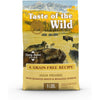 High Prairie Canine Recipe With Roasted Bison & Roasted Venison 2.27 Kg