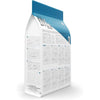 Probiotic Live Dry Food with Chicken for Kittens