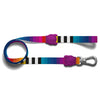Zee.Dog Prisma Leash Large