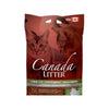 Canada Litter  - Unscented