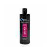 Groom Professional Berry Blast Pet Shampoo Fruit Scent 450 Ml