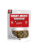 Great Jackâ€™S Easy Digestion Grain Free Dog Treats 9.2 Oz 261 G