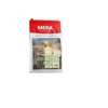 Mera Pure Sensitive Adult Insect Protein 4 Kg