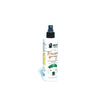 Pets Republic Indoor & Outdoor Puppy Training Spray 200 Ml