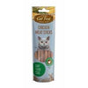 Cat Fest Chicken Meat Stick Cat Treats 45 G