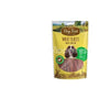 Dog Fest Meat Slices With Venison For Adult Dog 90 G