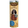 Dog Fest Lamb Meat Sticks 45 G