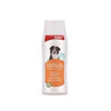 Bioline Dog Natural Oil Conditioner 250 Ml