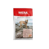 Mera Pure Sensitive Adult Salmon And Rice 4 Kg