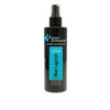Groom Professional Blue Lagoon Pet Cologne Sea Breeze Scent 200 Ml
