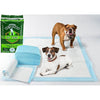 My Turf 60x60 Super Absorbent Pee Pads - 30 per pack