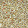 Higgins Sunburst Gourmet Blend Bird Food & Treat With Protein Egg For Parakeets - Artificial Flavors & Preservatives Free 910 G