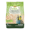 Higgins Vita Seed Mixed Bird Food With Vitamins & Minerals For Parakeets 1.13 Kg