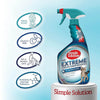 Simple Solution Cat Extreme Stain And Odor Remover 945 Ml