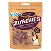 Goodboy Crunchies Duck 60 G