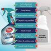 Simple Solution Cat Extreme Stain And Odor Remover 945 Ml