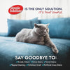 Simple Solution Cat Extreme Stain And Odor Remover 945 Ml