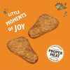 Lily's Kitchen Simply Glorious Chicken Jerky Dog Treats- 70G