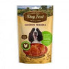 Dogfest Chicken Tenders For Adult Dogs, 90 G