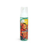Pets Republic Antibacterial Pet Foam Shampoo Tutti Frutti Scent