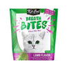 Kit Cat Breath Bites Lamb Flavour 60 G