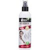 Pets Republic Anti Scratch Cat Spray - Cruelty Free