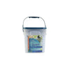 Clear Choice Silica Crystal Cat litter - 11.4L