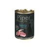Piper Platinum Pure â€“ Pure Lamb 400 G