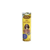Dog Fest Duck Meat Sticks For Adult Dogs 45 G
