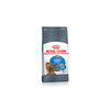 Royal Canin Feline Light Weight Care 1.5 Kg