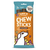 Lily's Kitchen Dog Chew Sticks With Chicken 120G