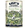 Lily's Kitchen Recovery Recipe Wet Dog Food - 400G