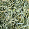Oxbow Alfalfa Hay For Rabbits, Guinea Pigs, Chinchillas & Small Animals 425 G