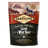 Carnilove Lamb & Wild Boar For Adult Dogs 1.5Kg