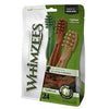 Whimzees Toothbrush Star Small 24Pc