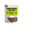 Great Jackâ€™S Joint And Hip Grain Free Dog Treats 9.2 Oz 261 G