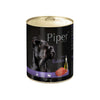 Piper With Rabbit 800 G