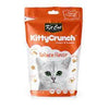 Kitty Crunch Salmon Flavor 60 G