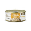 Applaws Taste Toppers Wet Dog Food With Chicken In Broth 156 G