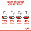 Royal Canin Medium Puppy 4 Kg