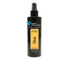 Groom Professional Diva Pet Cologne Spray Exotic Female Scent 100 Ml